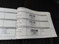Service record