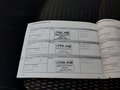 Service record