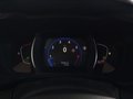 View of instrument panel