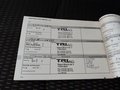Service record