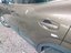 Left rear door