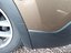 Front right bumper