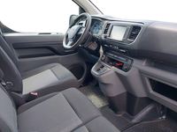 View interior