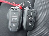 Key