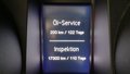 Vehicle status