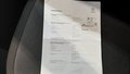 Service record