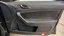 Door side cladding front right