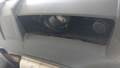 View of trailer tow-bar hitch