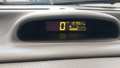 View of instrument panel