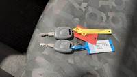 Key
