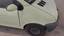 Right mudguard