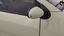 Right side mirror