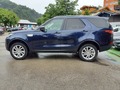 Side view