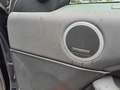 Other optional extras