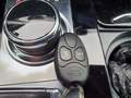 Other optional extras