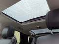 View of sunroof / panoramic roof