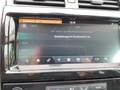 Other optional extras