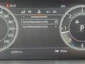 Other optional extras