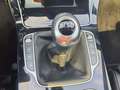 Other optional extras