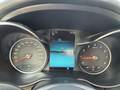 View of instrument panel