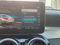 Other optional extras