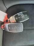 Key