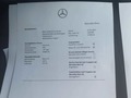 Service record