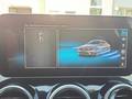 Other optional extras