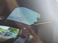 View of sunroof / panoramic roof
