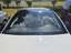 Windscreen