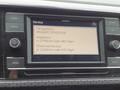 Vehicle status