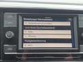 Other optional extras