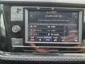 Other optional extras