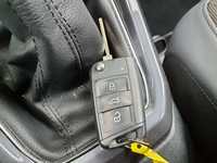 Key
