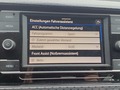 Other optional extras