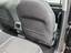 Passenger's seat