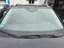 Windscreen