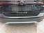 Rear bumper middle