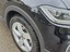 Front right bumper
