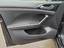 Door side cladding front left