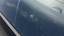 Windscreen