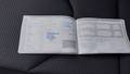 Service record