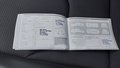 Service record