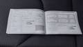 Service record