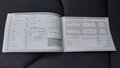 Service record
