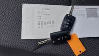 Key