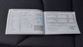 Service record