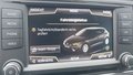 Vehicle status