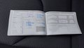 Service record