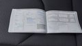 Service record